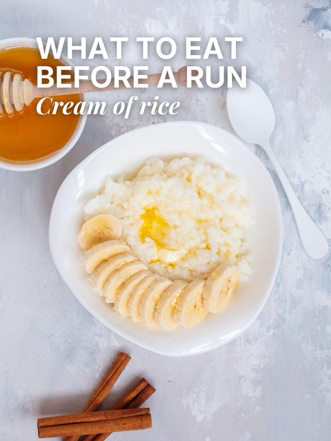 What to Eat Before a Long Run, Best Pre-Run Breakfast