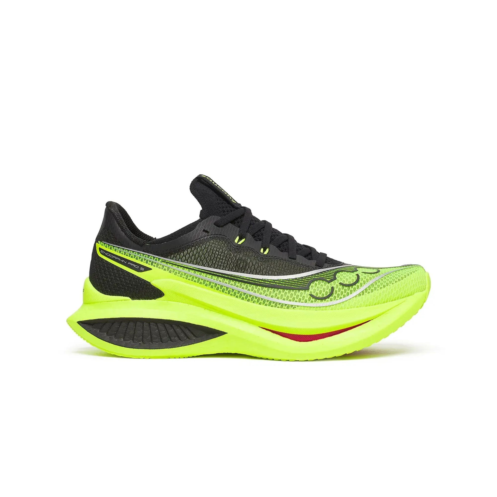 Saucony Endorphin Pro 5 | Men