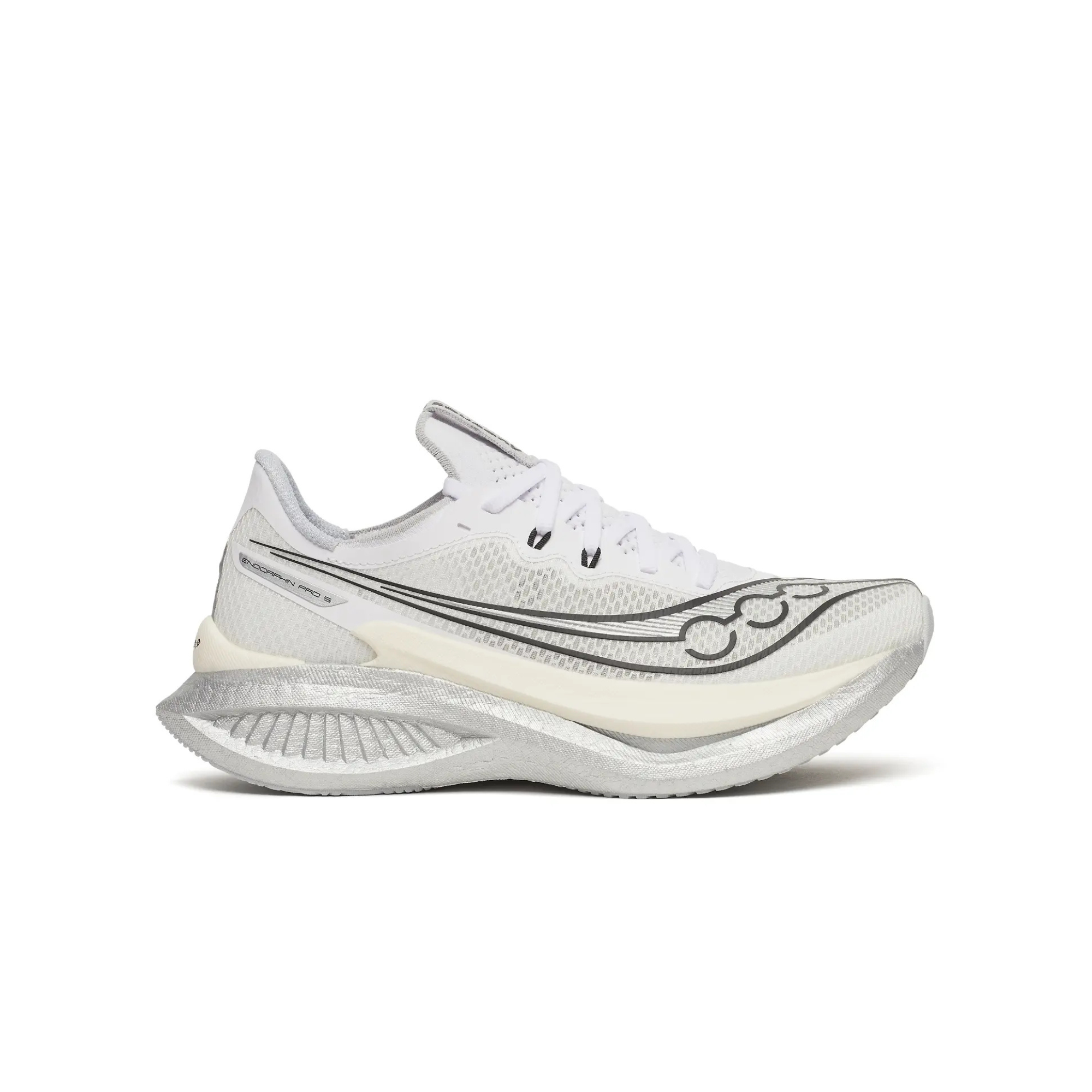 Saucony Endorphin Pro 5 | Women