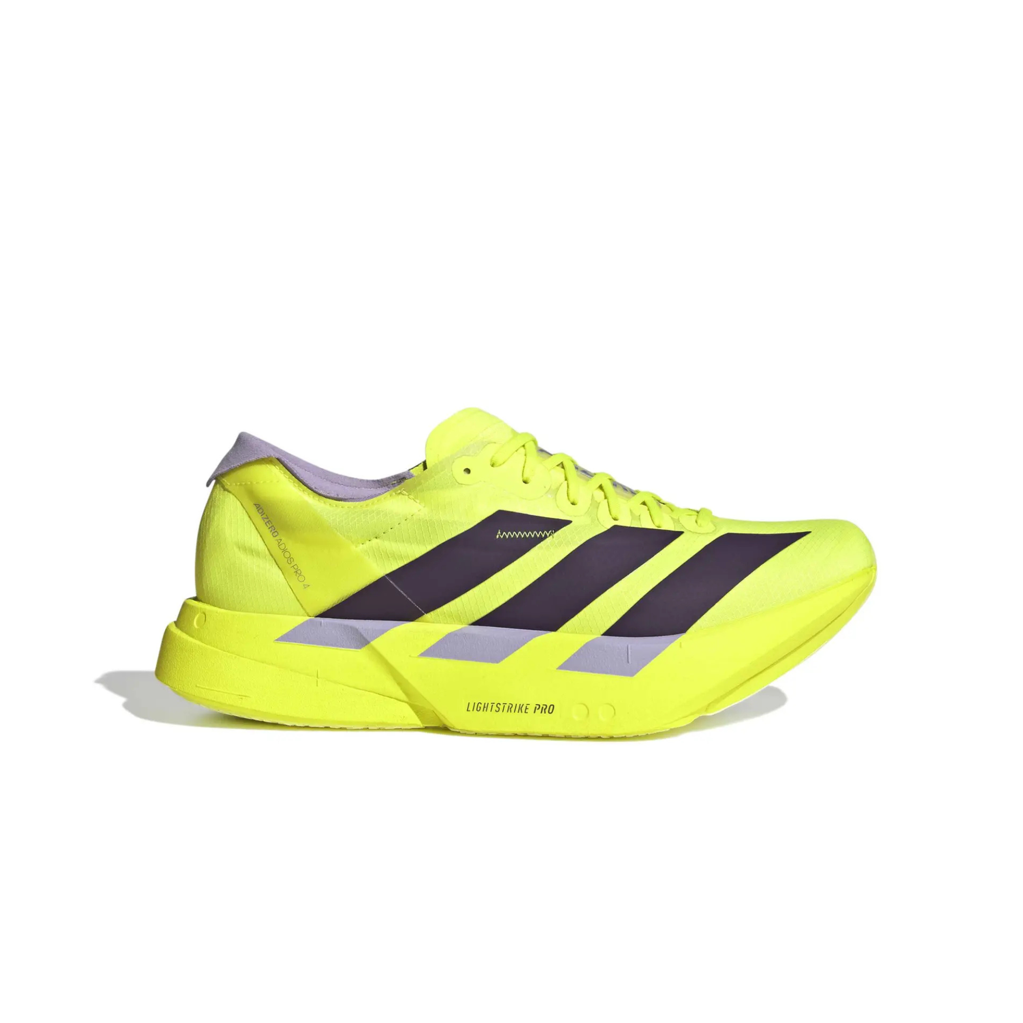 Adidas Adizero Adios Pro 4 | Men