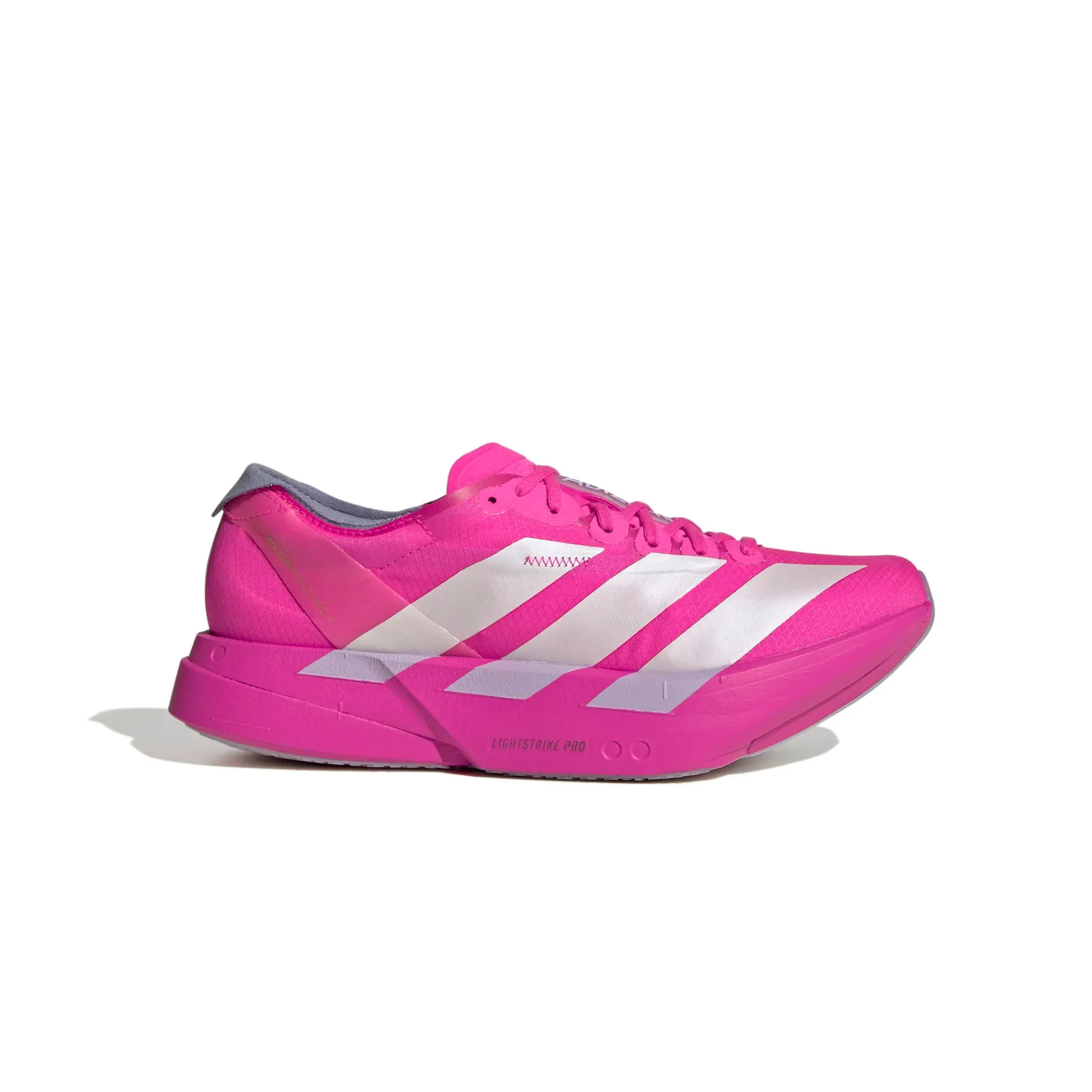 Adidas Adizero Adios Pro 4 | Women
