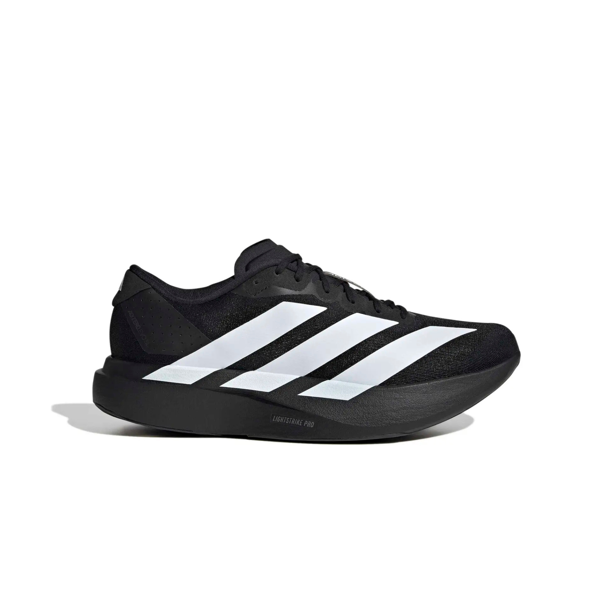 Adidas Adizero Evo SL | Men