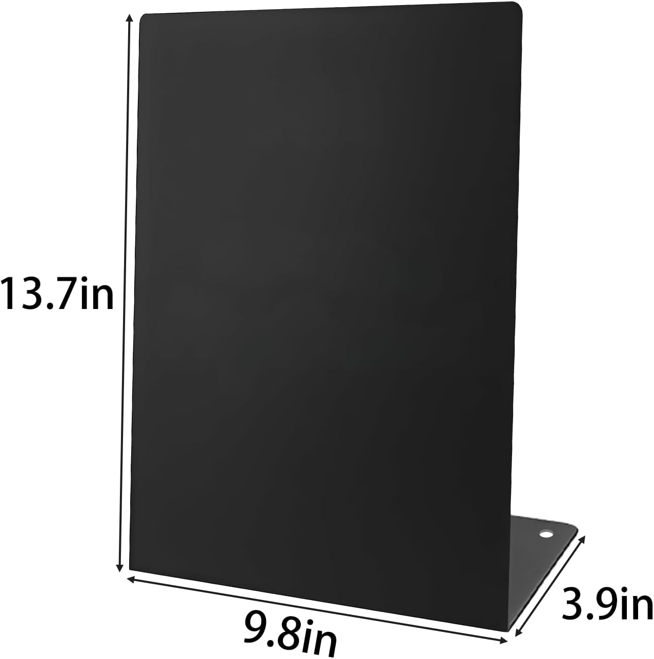 Hyrox Patch Board Magnetic Board