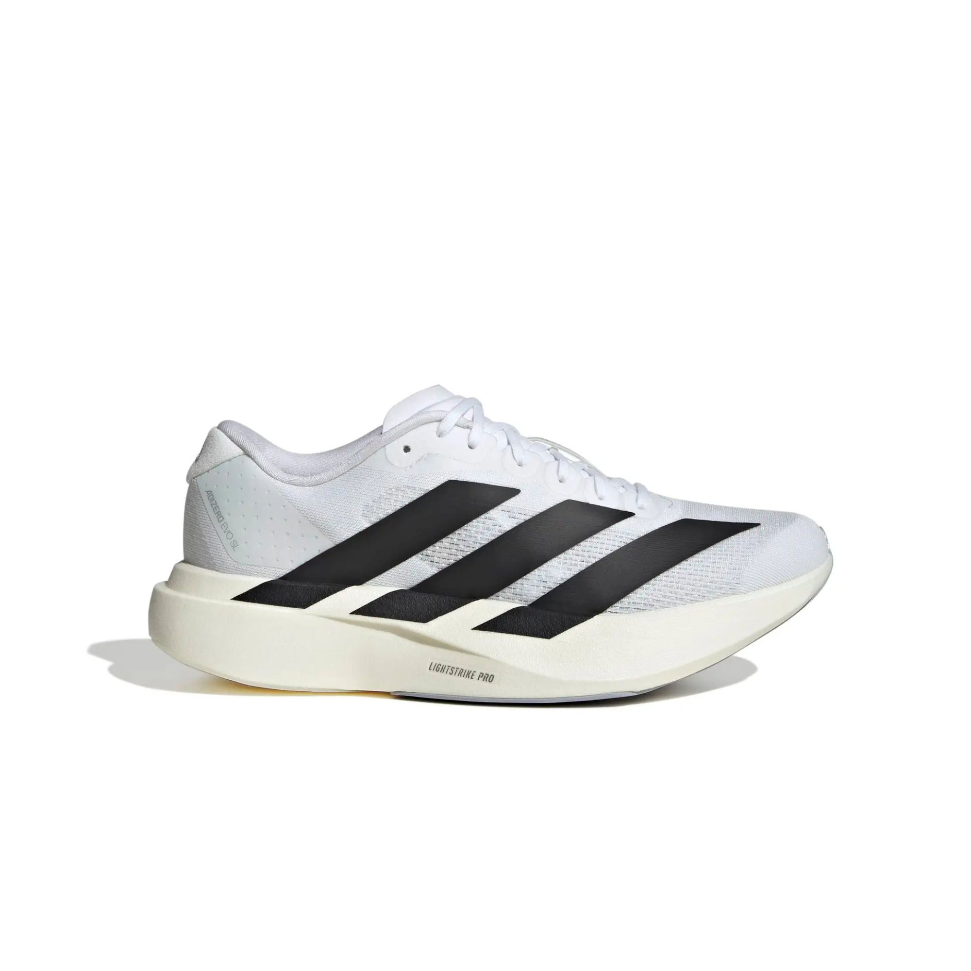 Adidas Adizero Evo SL | Women