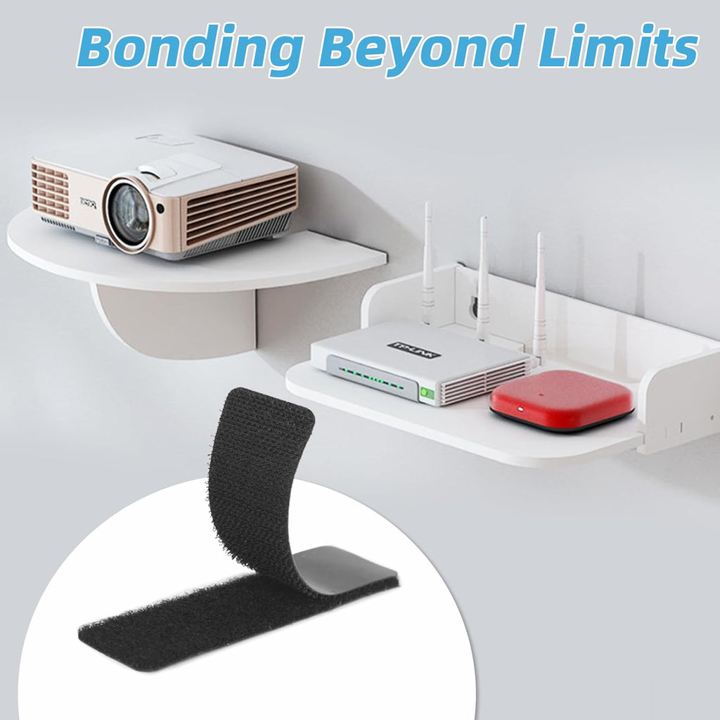 Hyrox Patch Board Tape