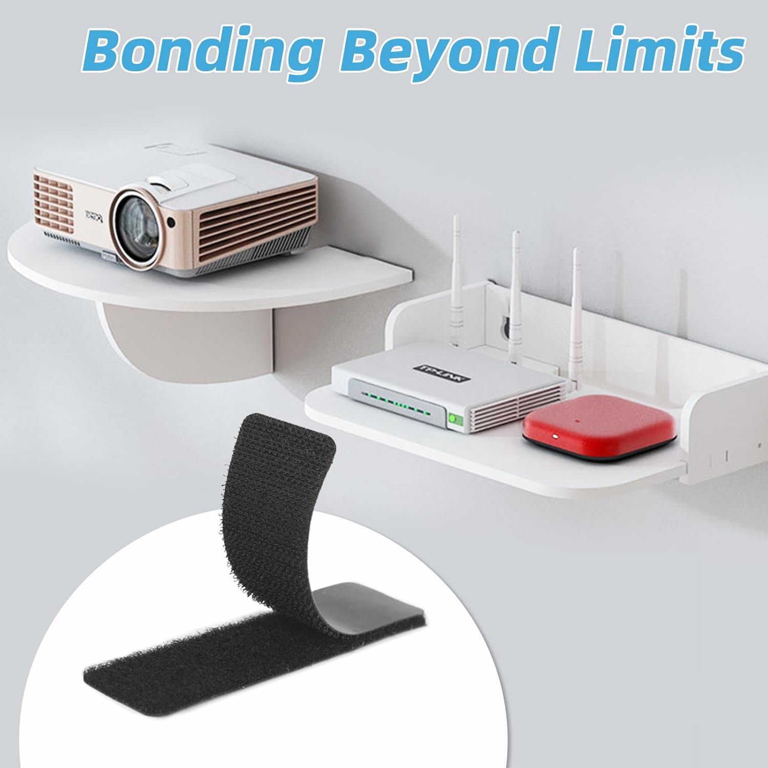 Hyrox Patch Board Tape