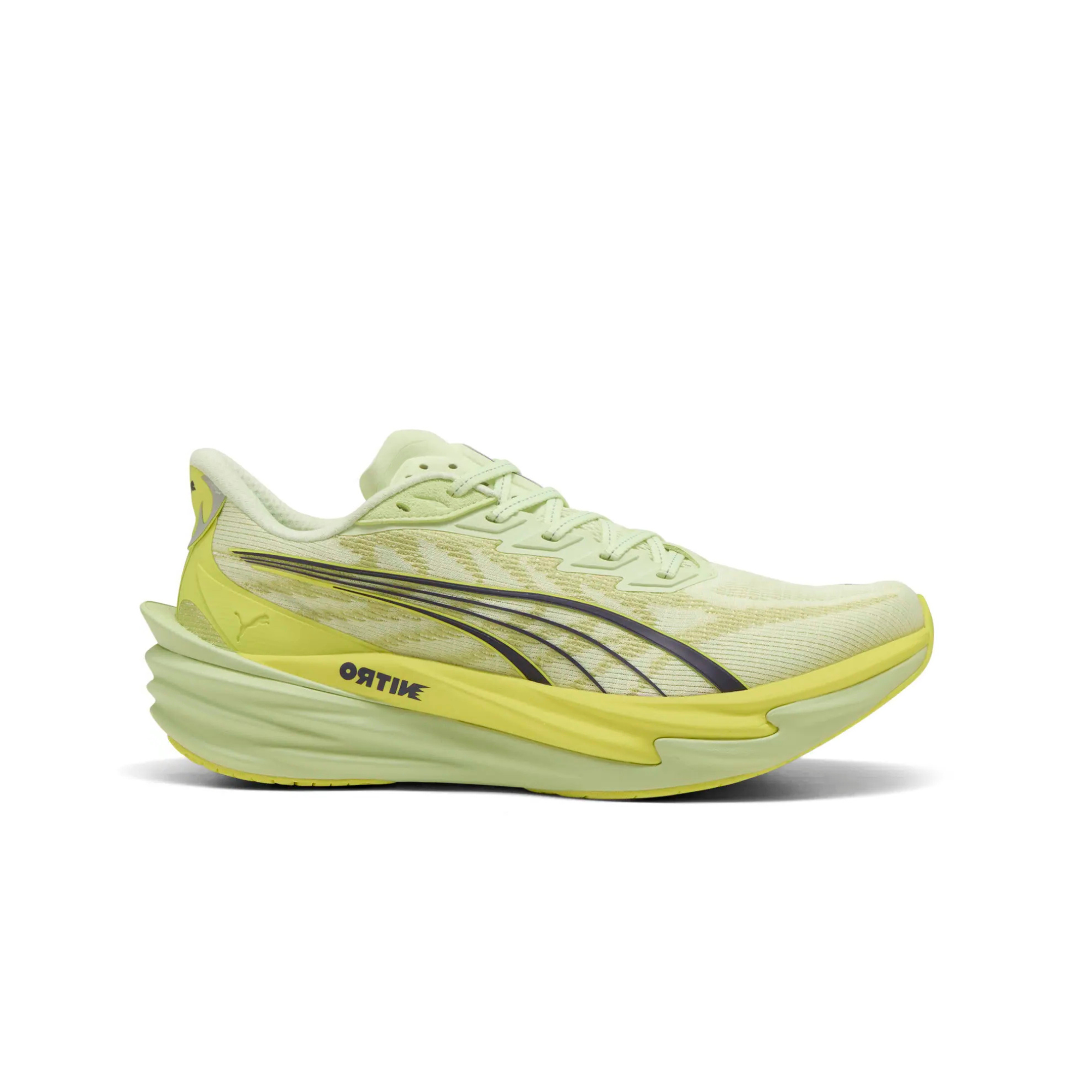 Puma Deviate Nitro 4 | Women