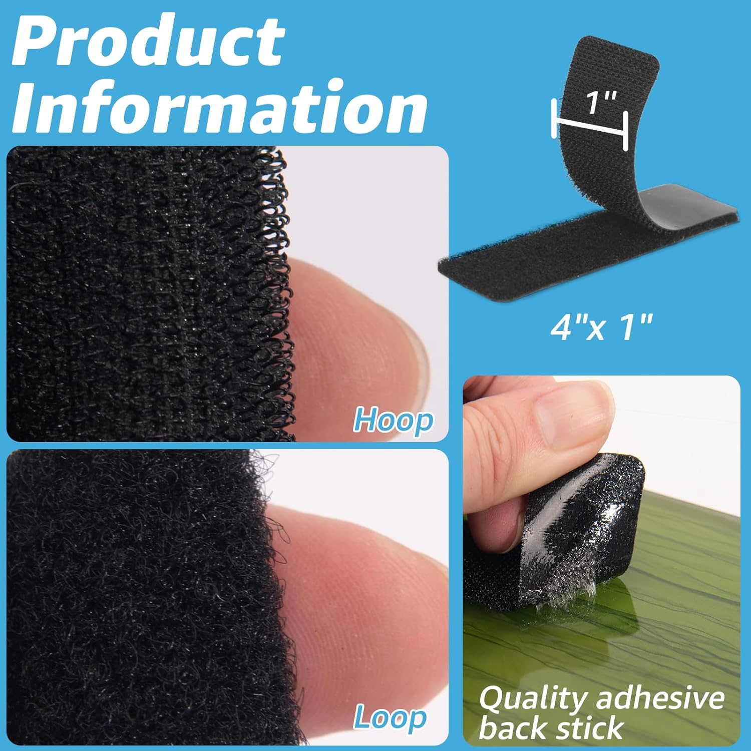 Hyrox Patch Board Tape