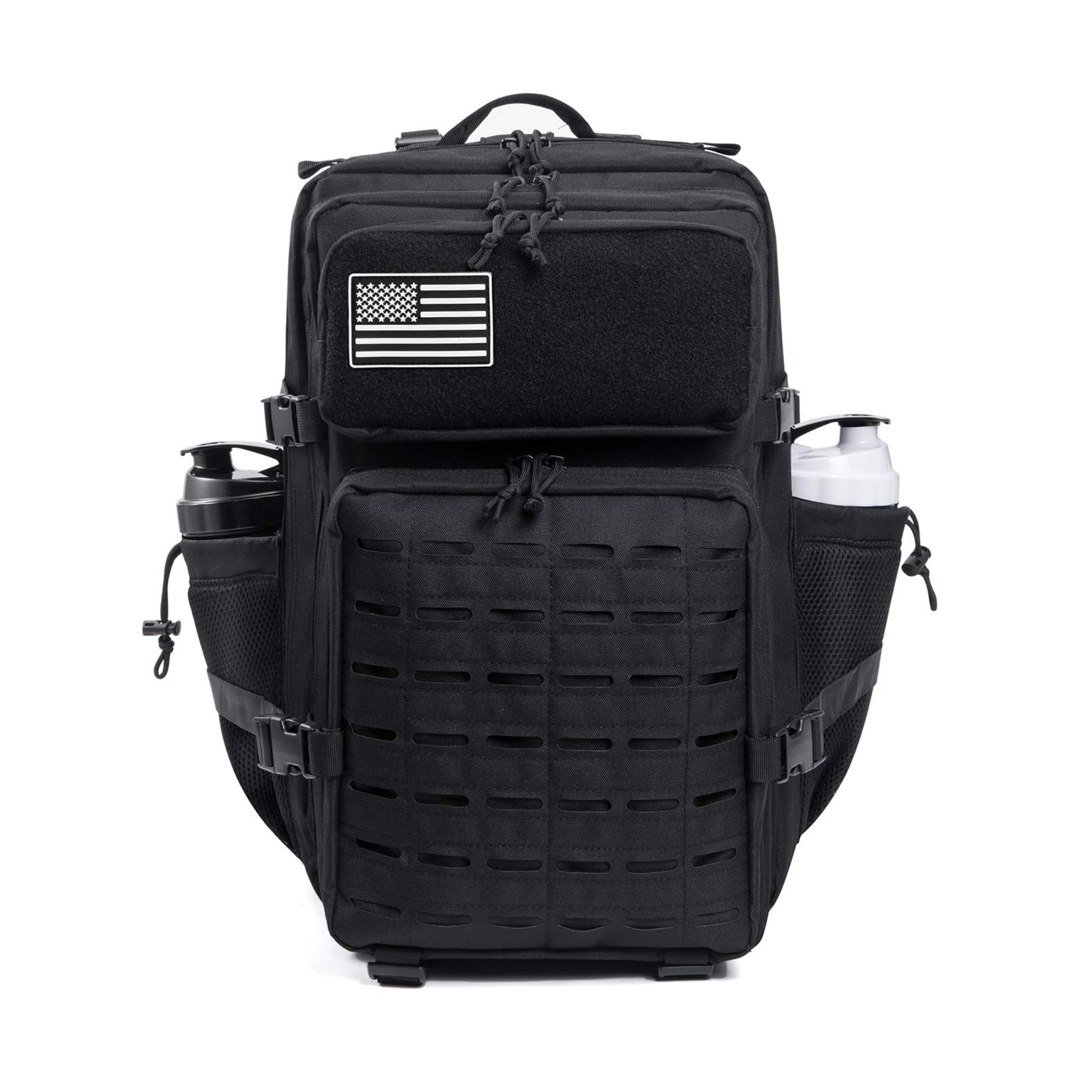 HYROX Backpack