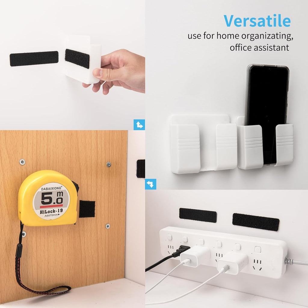 Hyrox Patch Board Tape
