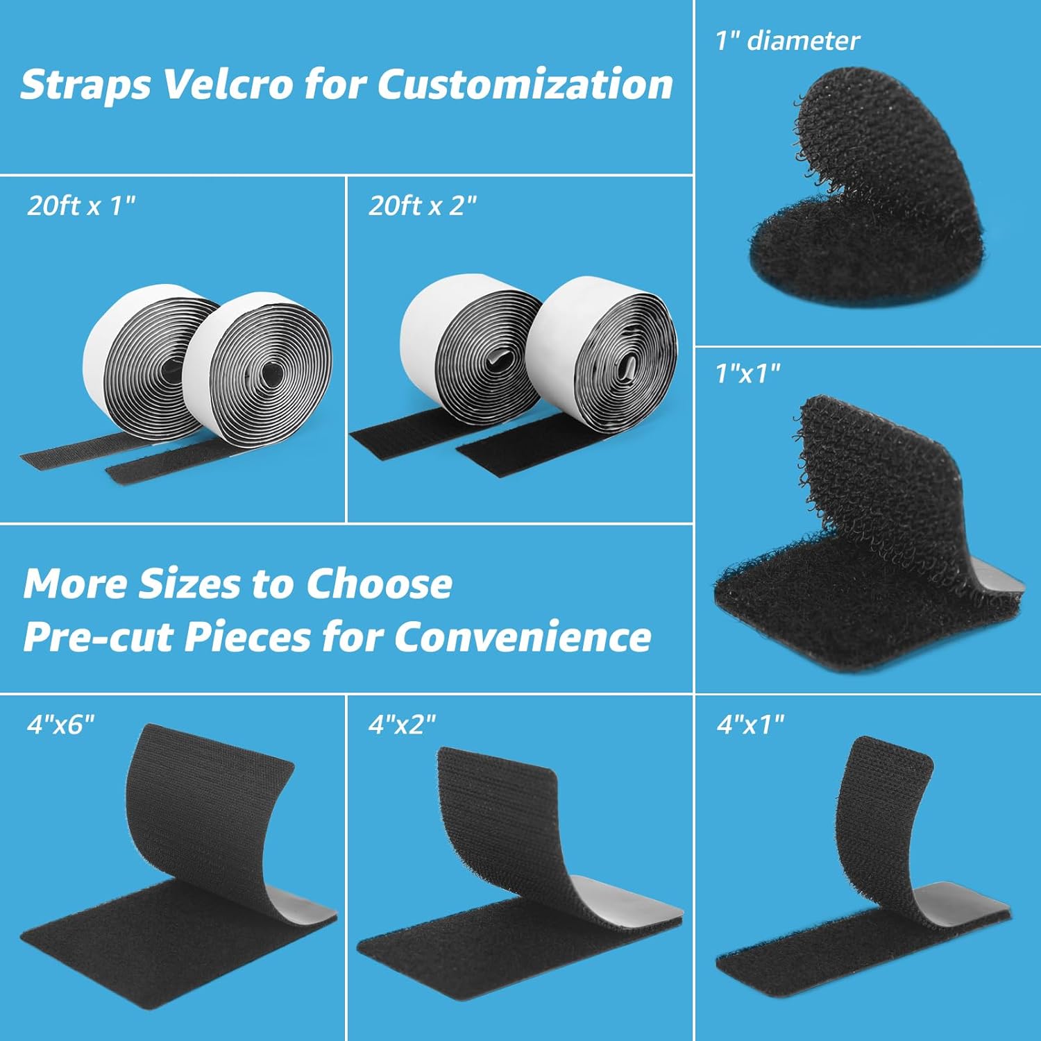 Hyrox Patch Board Tape