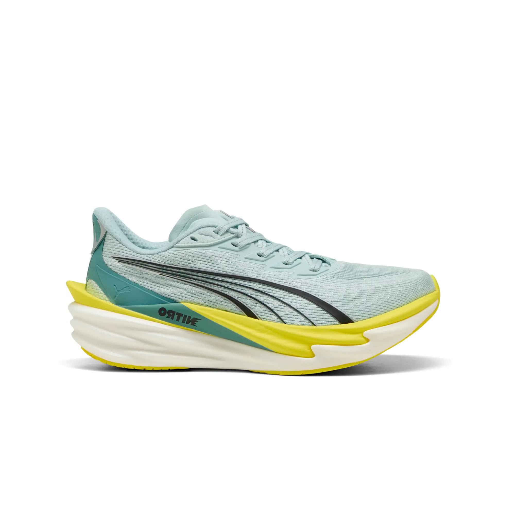 Puma Deviate Nitro 4 | Men