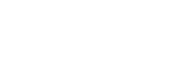 Train, Recover & Thrive