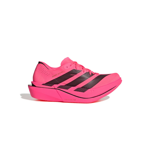 Adidas Adizero Adios Pro 5