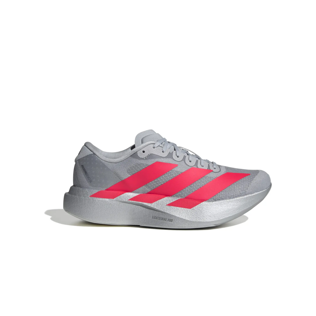 Adidas Adizero Evo SL
