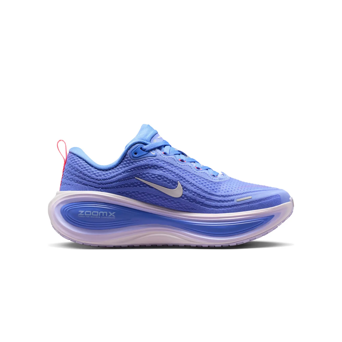 Nike Vomero Plus