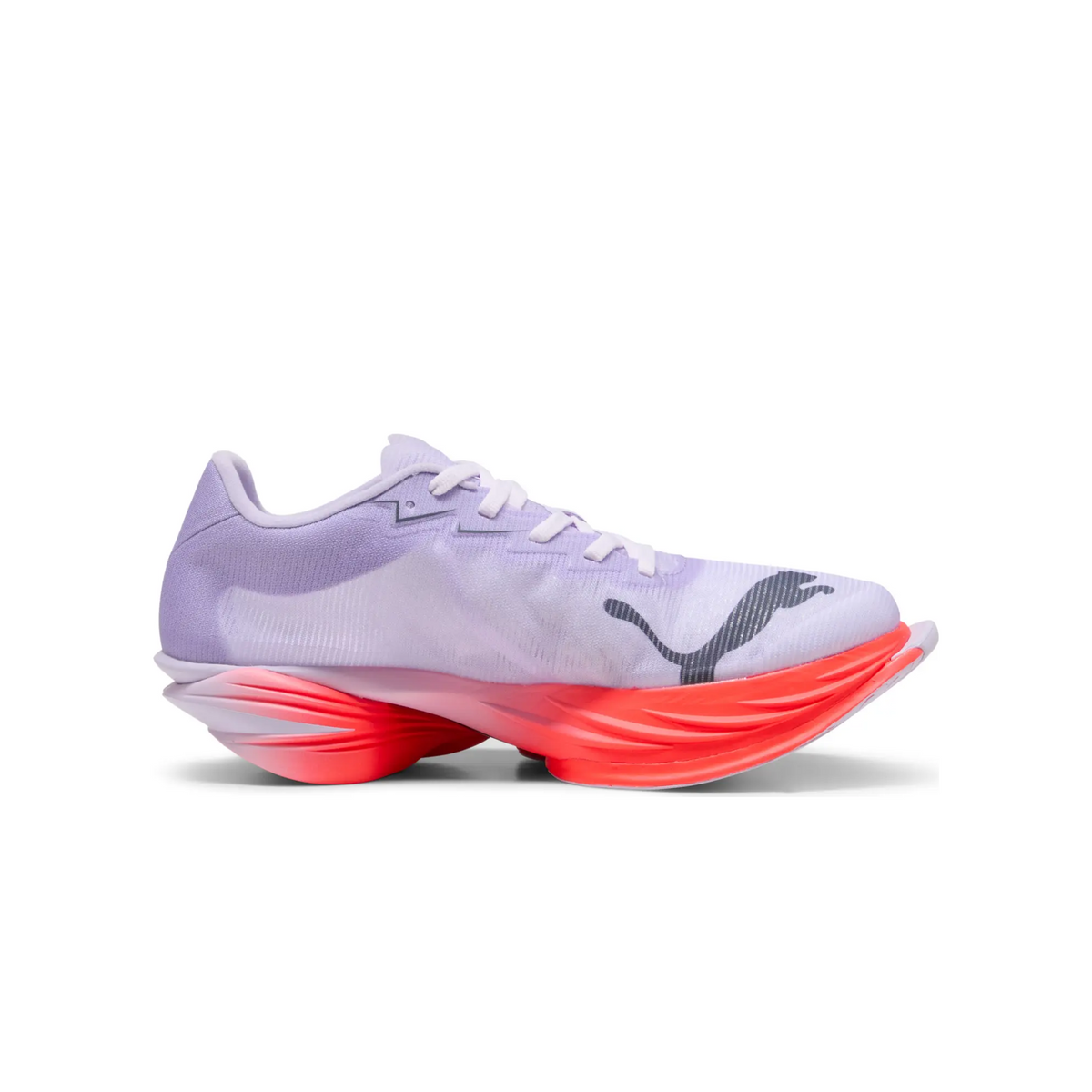 Puma Fast-R Nitro Elite 3