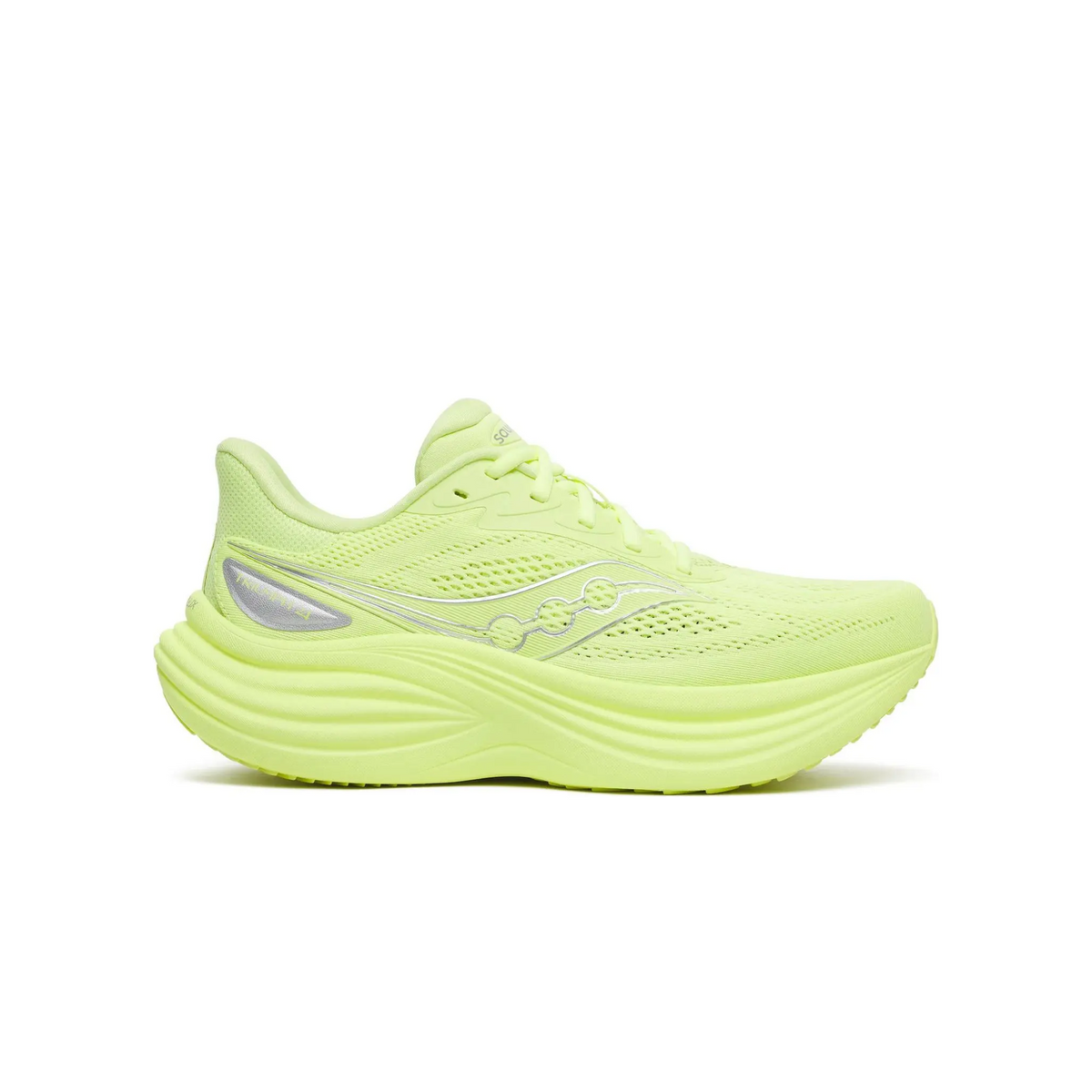 Saucony Triumph 24